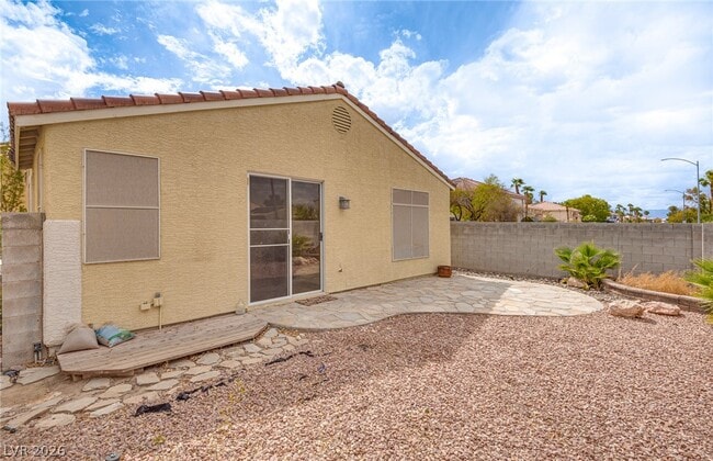 1162 Dana Maple Ct