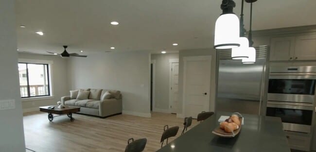 Photo - 1323 Dogwood Dr Unit 1321