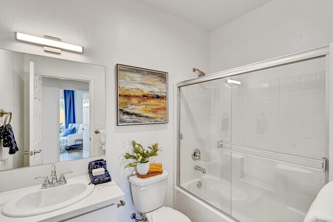 Photo - 2325 Wagon Wheel Ave