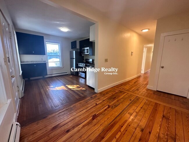Photo - 63 Pleasant St Unit 3B