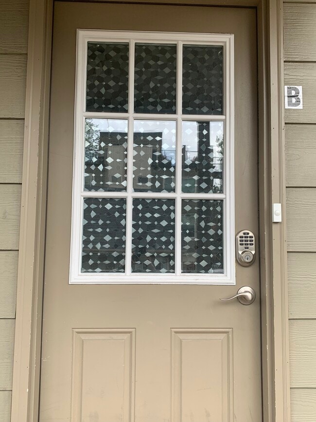 Photo - 2649 W 26th Ave Unidad B