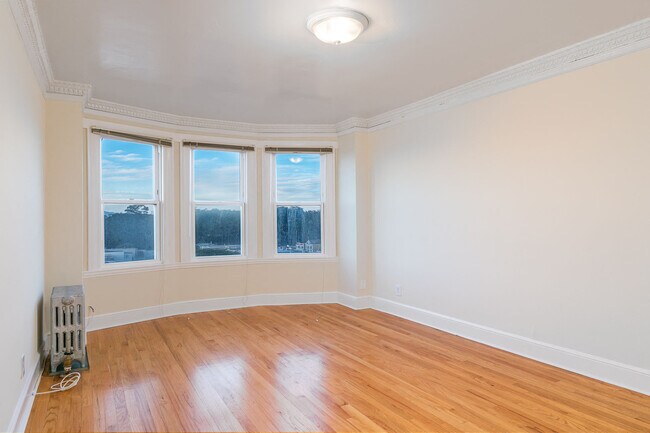 Photo - 1300 26th Avenue