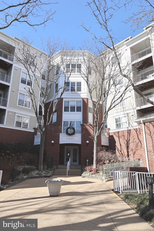 Building Photo - 1625 International Dr Unit 409 Rental