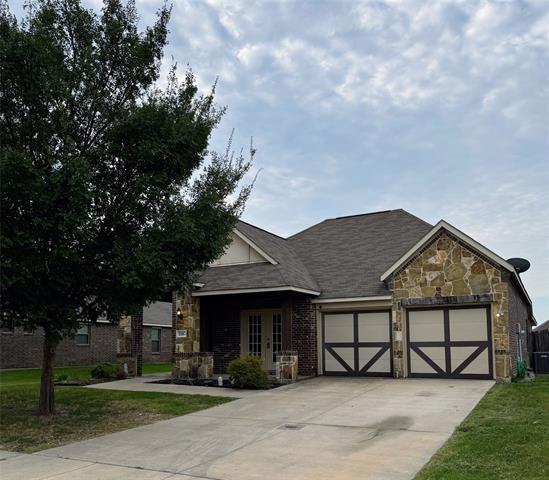 Photo - 236 Archer Way