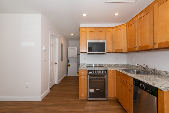 Photo - 43 Main St Unit 43A Main Street