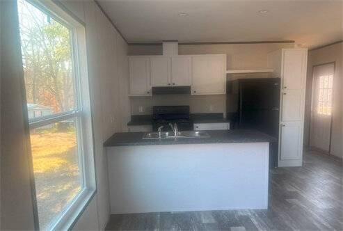 Photo - 511 W Hillsboro St