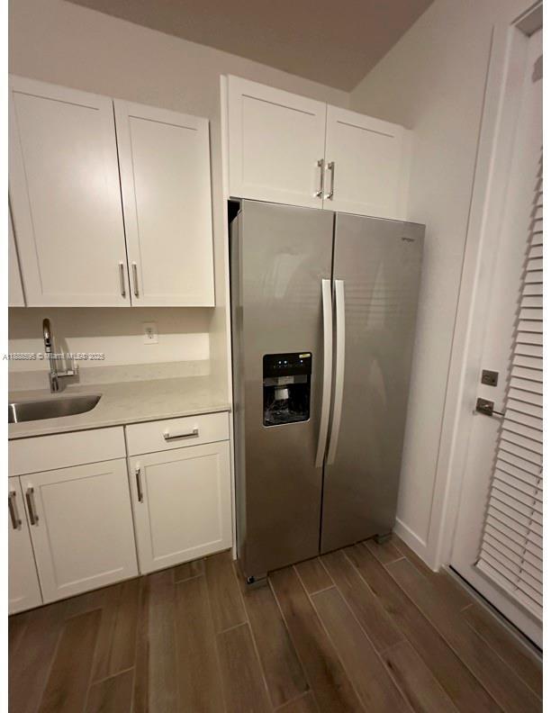 Photo - 12919 SW 265th St Unit 0