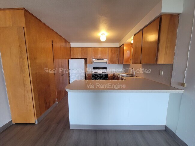 Photo - 3326 W Payette Ave