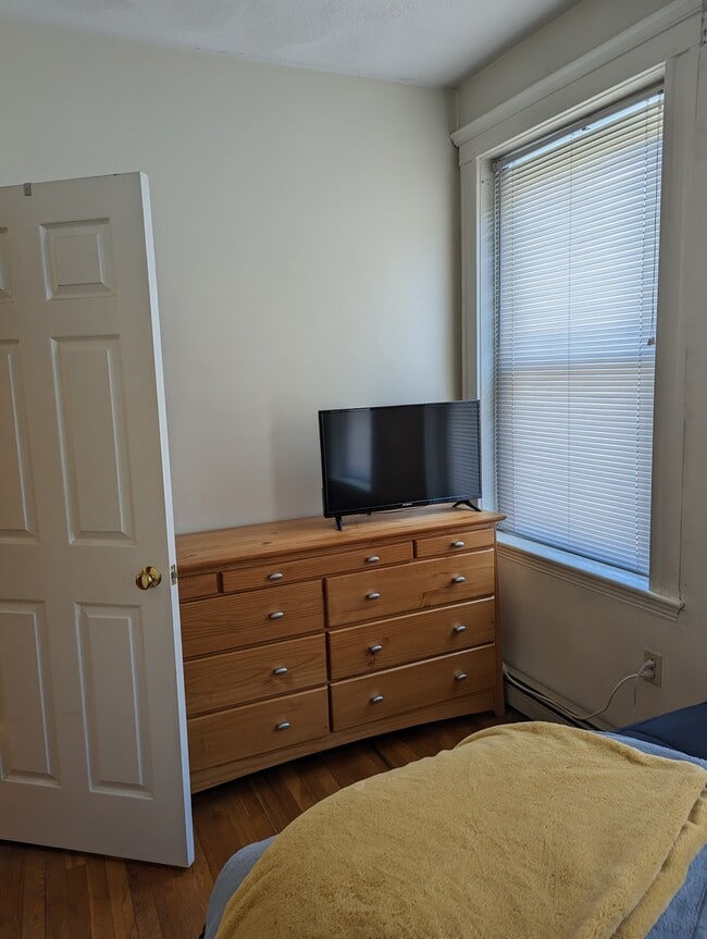 Photo - 4 Ransom Rd Unit 10