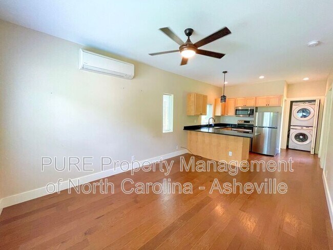 104 Eastville Rd