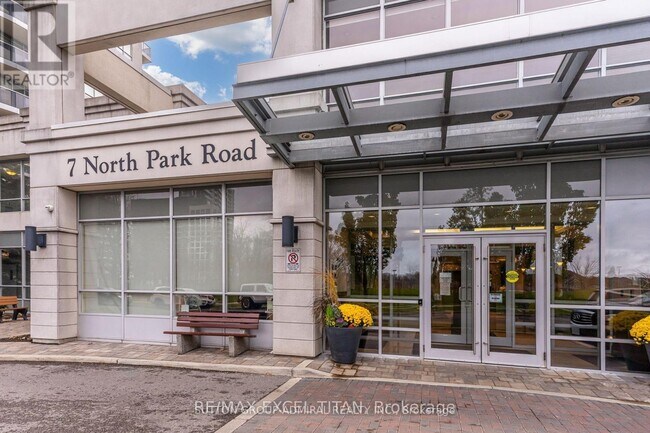Photo - 7 N Park Rd Unit 908