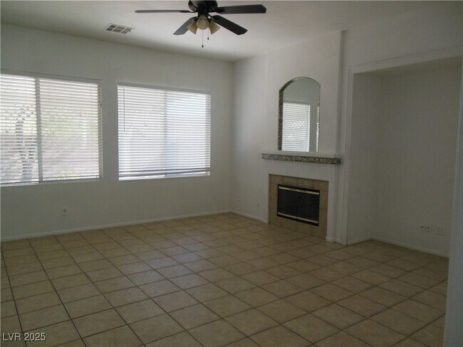 Photo - 2516 Chenault Cir