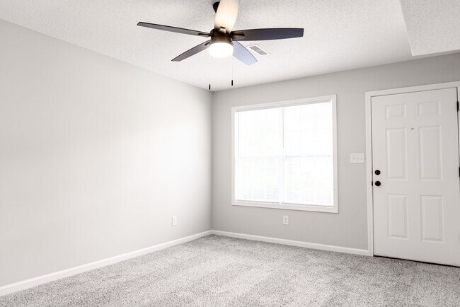 Photo - 107 Sango Place Villas Dr Unit 107 Sango Place Villas Drive; C