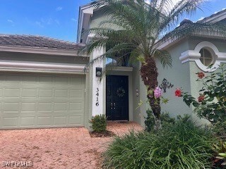 Building Photo - 3416 Marbella Ct Rental