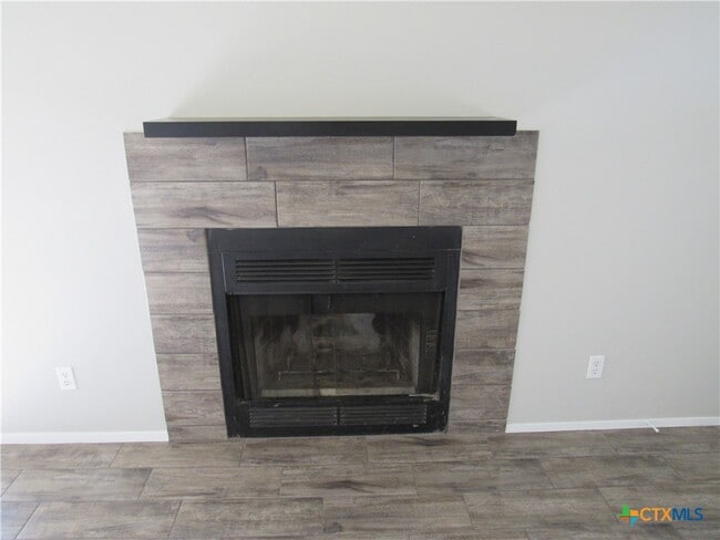 Photo - 3703 Holbert Dr