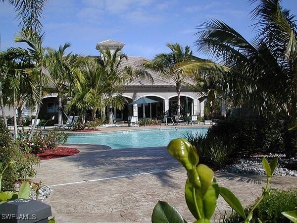 Photo - 709 Regency Reserve Cir Unidad 6003