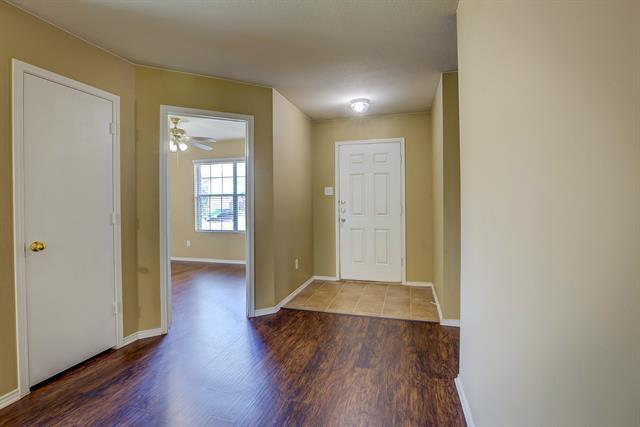 Photo - 7000 Sylvan Meadows Dr