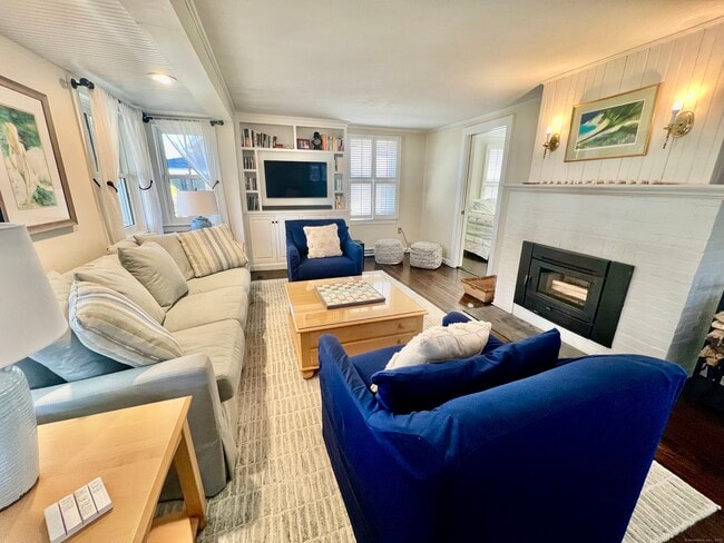 Photo - 9 Madison Ave