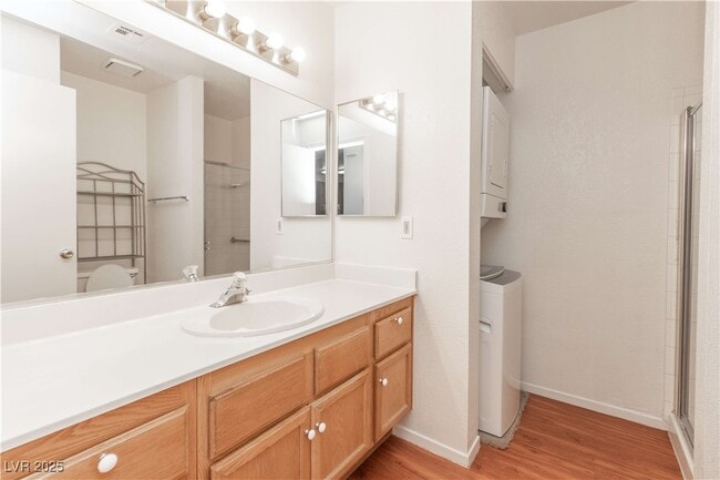 Photo - 6859 Tamarus St Unidad 101