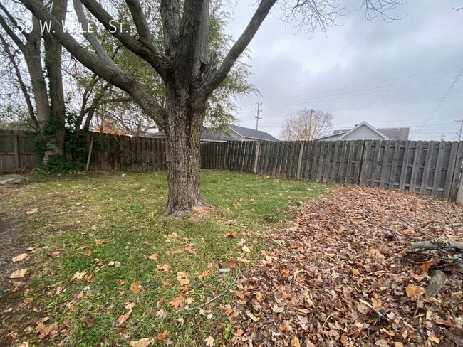 Photo - 50 West Wiley Street