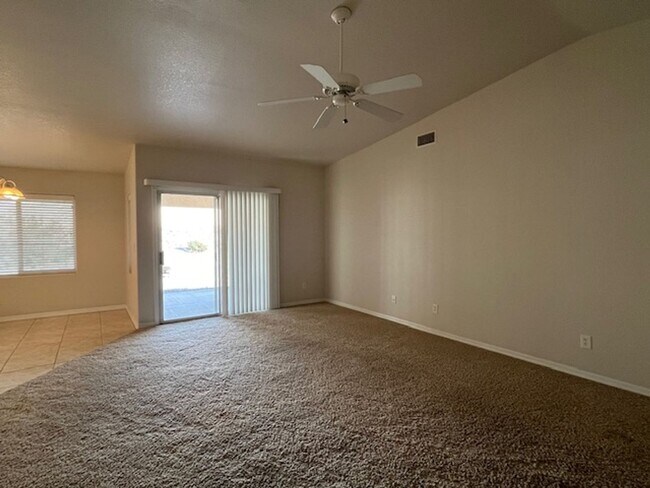 Photo - 3 Bedroom - 2 Bath Home