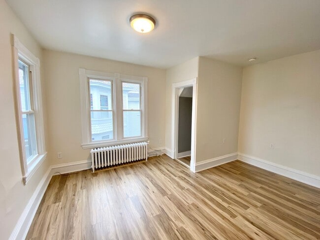 Photo - 36 Clarke St Unit 3