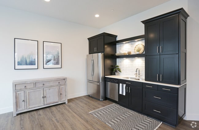 Photo - Forestplace Apartment Homes