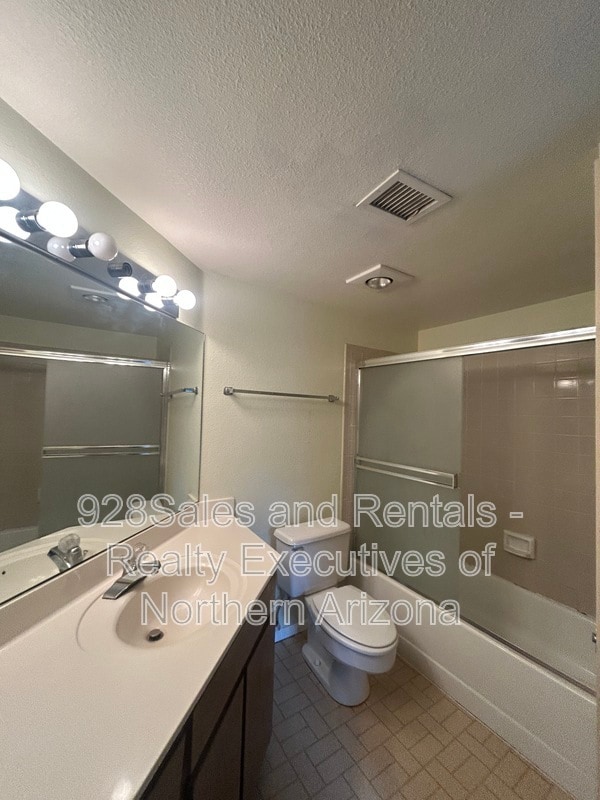 Photo - 4005 N Goodwin Cir