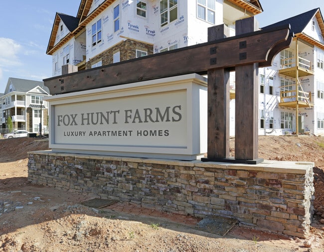 Fox Hunt Farms Apartments Fort Mill South Carolina Fox Hunt Farms Apartments For Rent in Fort Mill, SC | ForRent.com