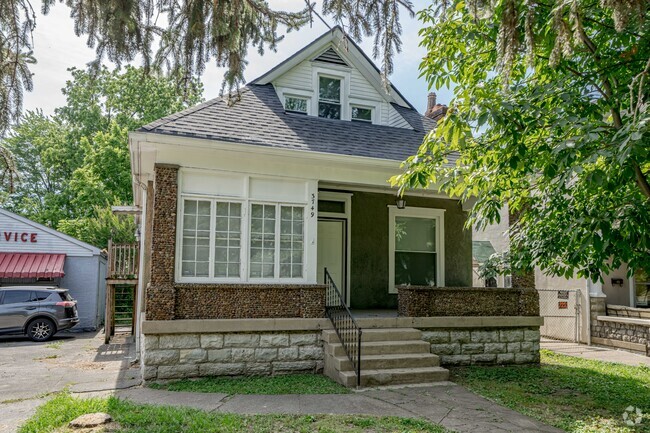 Building Photo - 3749 Southern Pkwy Rental