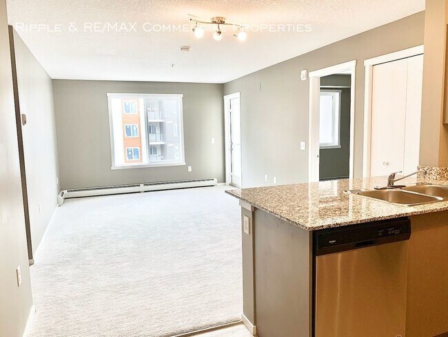 Photo - 4641-4128 128 Ave NE Unit 4411