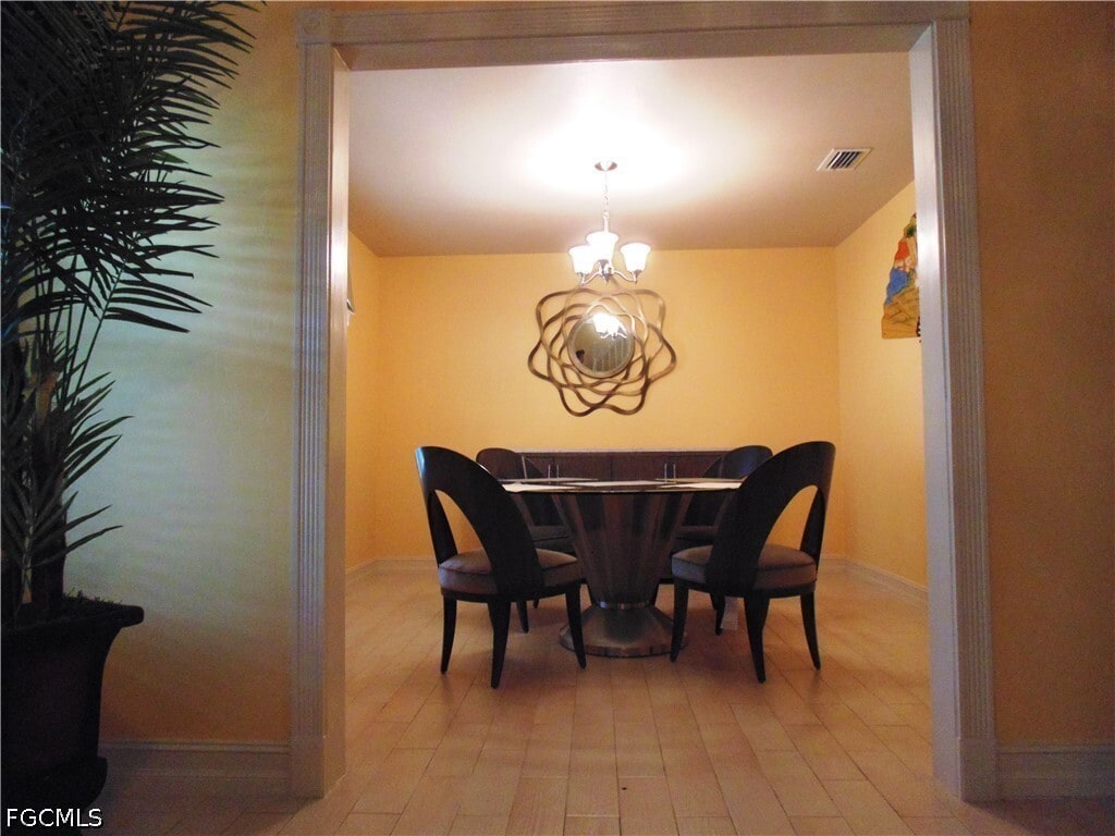 Photo - 1120 SE 33rd Terrace