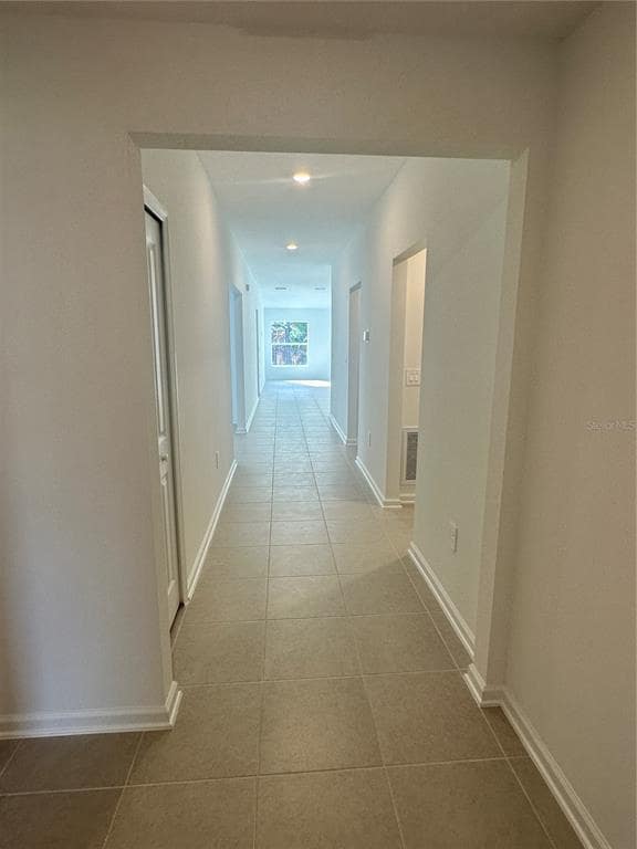 Photo - 5434 Lewisham Dr