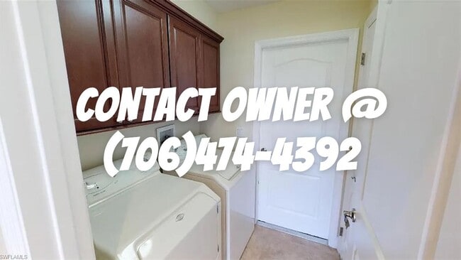 Building Photo - 331 NE 16th Terrace