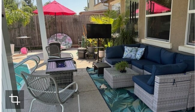 Photo - 1205 Colorado Dr