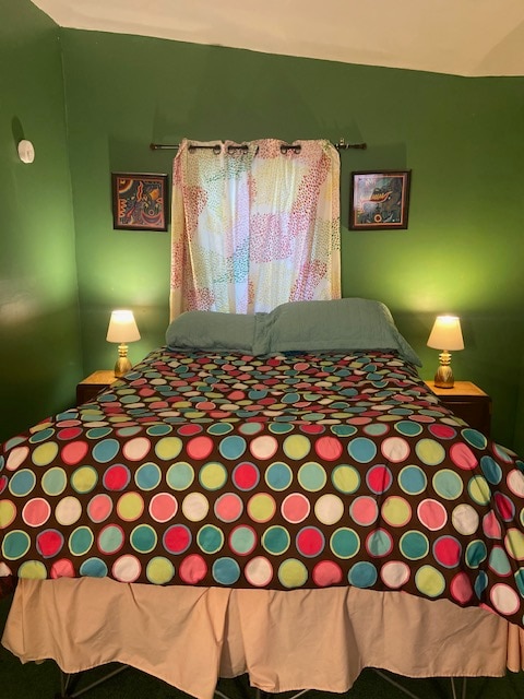 Photo - 9 Bayview Dr