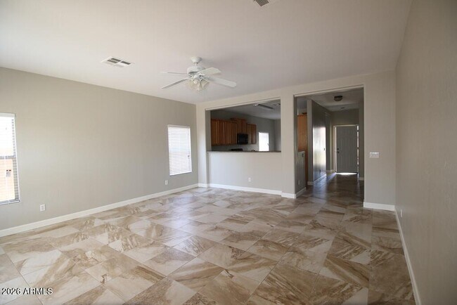 Photo - 15225 W Shaw Butte Dr