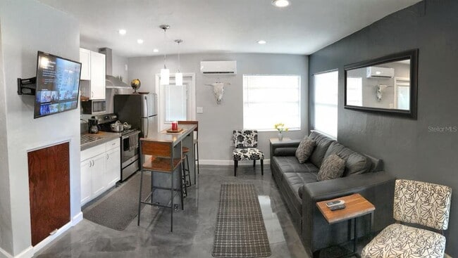 Photo - 1235 22nd Ave S