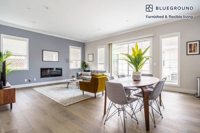 Photo - 263 E Hedding St