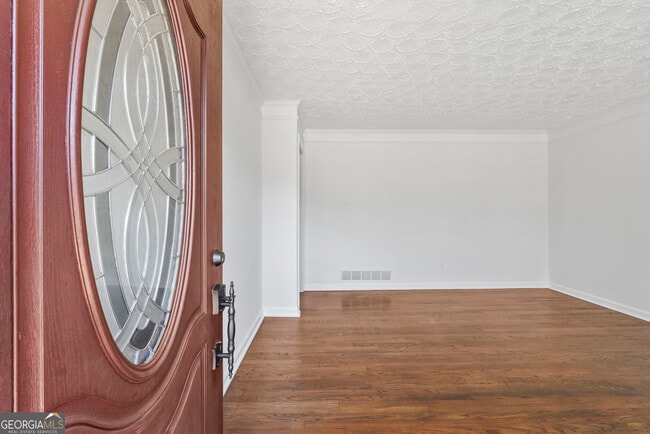 Photo - 4205 S Hurt Rd SW