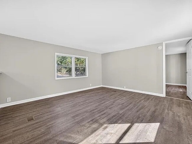 Photo - 1560 Joyner Pond Rd Unit 1560 Joyner Pond Rd