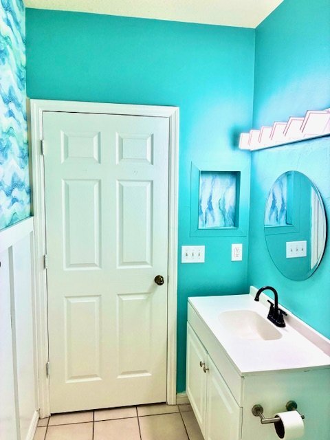 Photo - 12943 SE Hobe Hills Dr