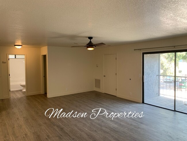 1340 W 4th St Unidad 4