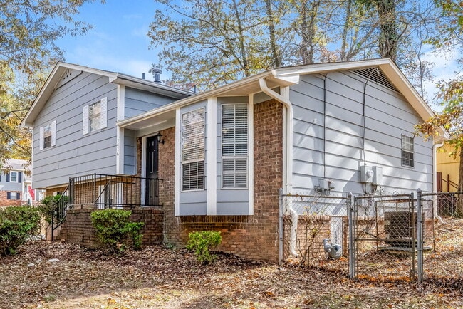 Photo - 1416 Maralyn Dr