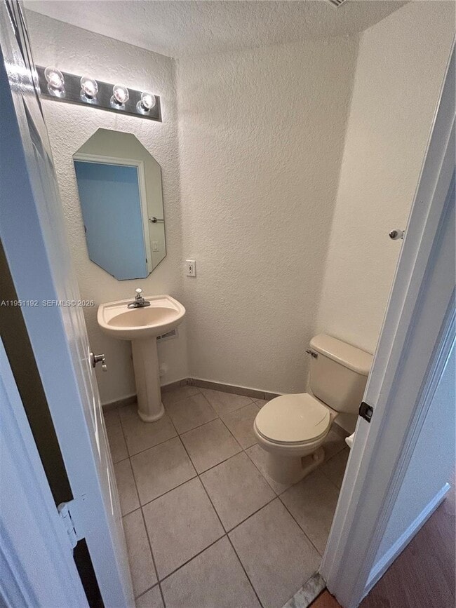 Photo - 7839 NW 110th Ave