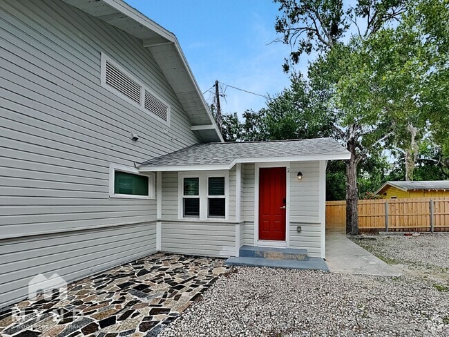 Building Photo - 829 E Orange St Rental