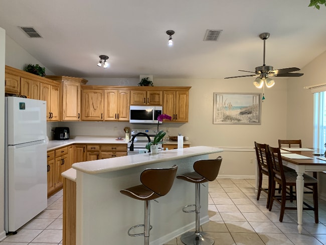 Photo - 7244 Aberdeen Ct