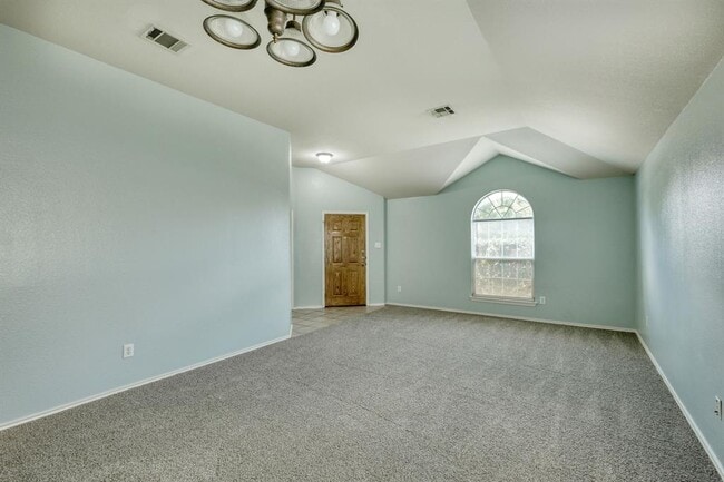 Photo - 1910 Rachel Ln