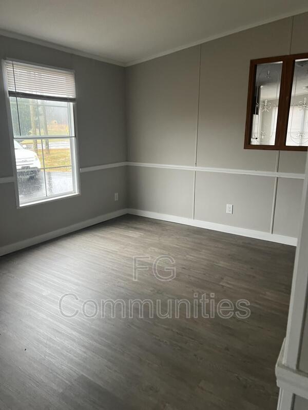 Photo - 1547 Race Path Church Rd