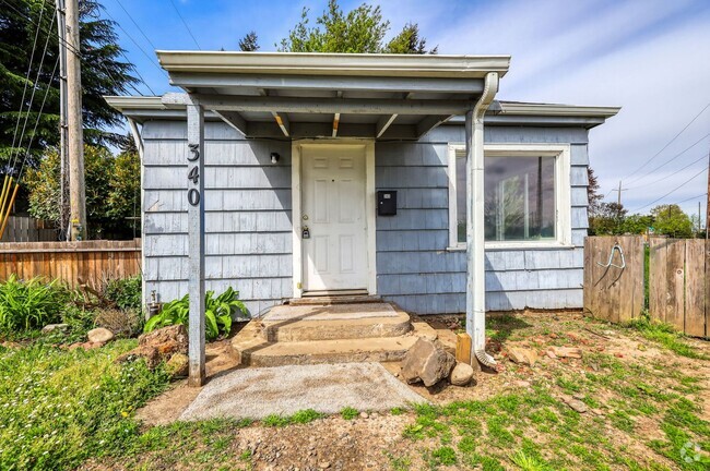 Building Photo - 340/340 1/2 Bethel Dr Unit 340 Bethel Dr Rental